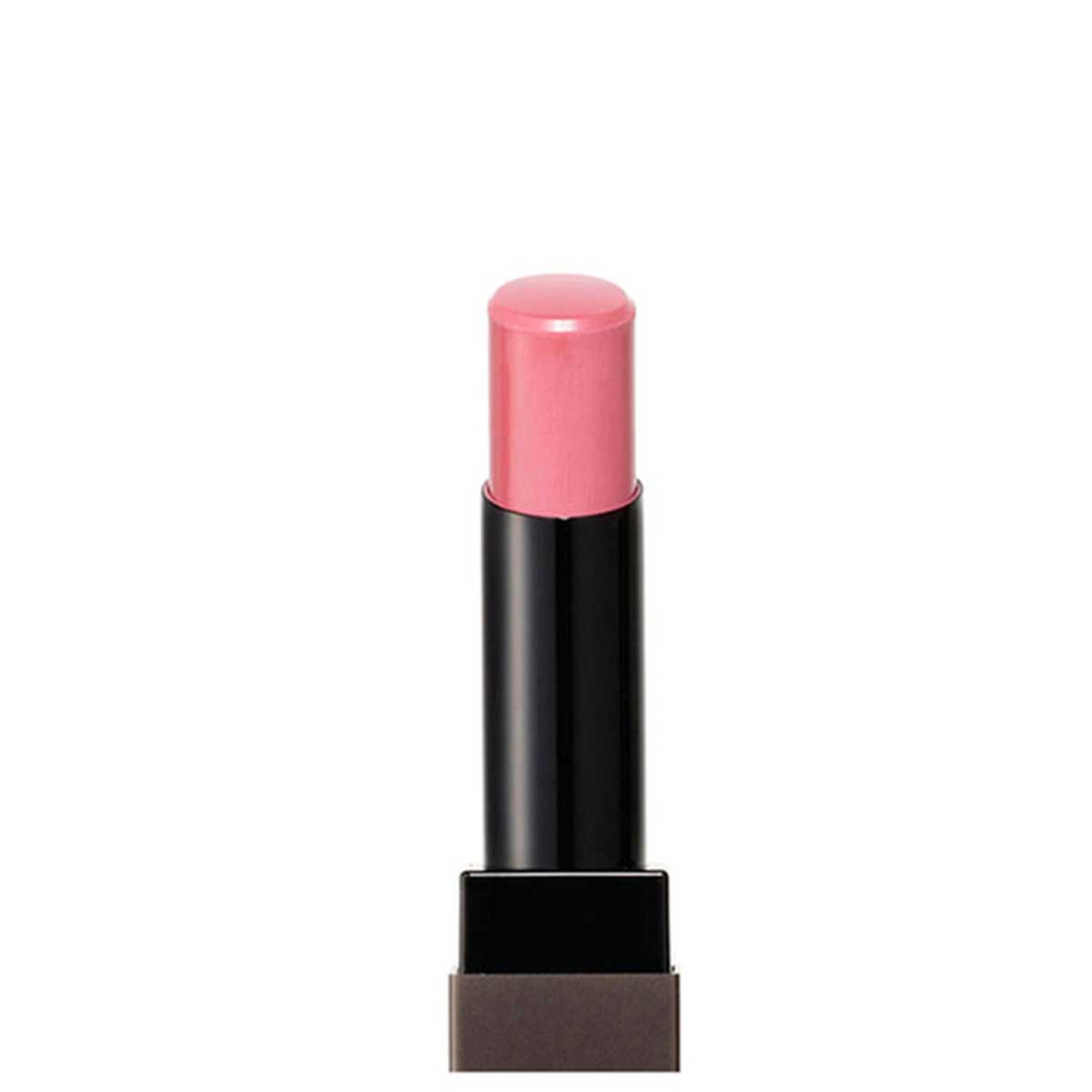 Velvet Lust Lipstick #03 Pretty Genius  4g