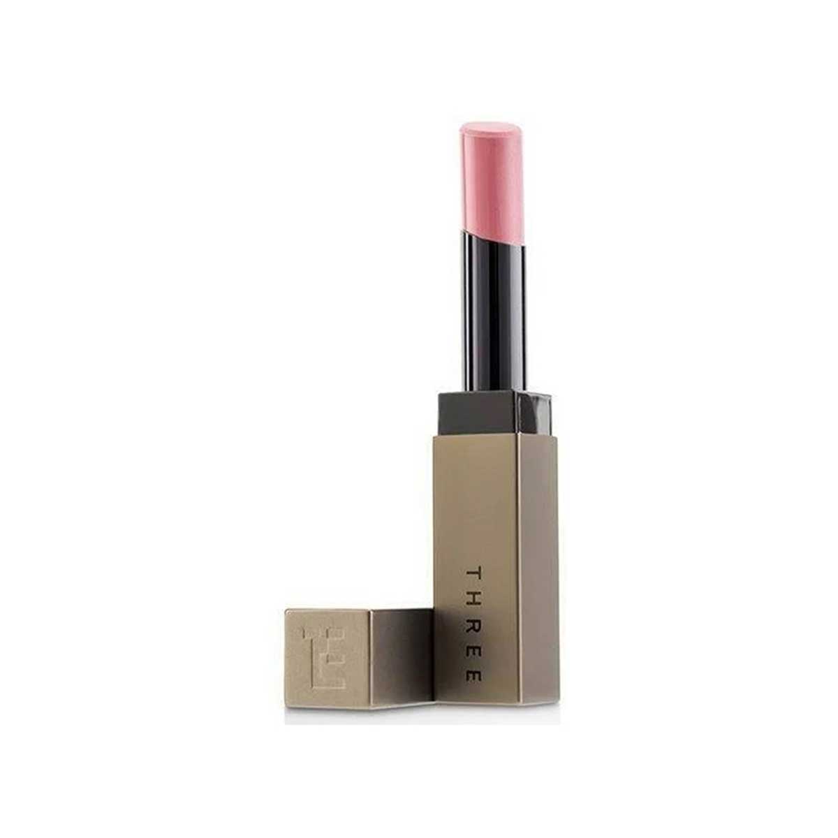 Velvet Lust Lipstick #03 Pretty Genius  4g