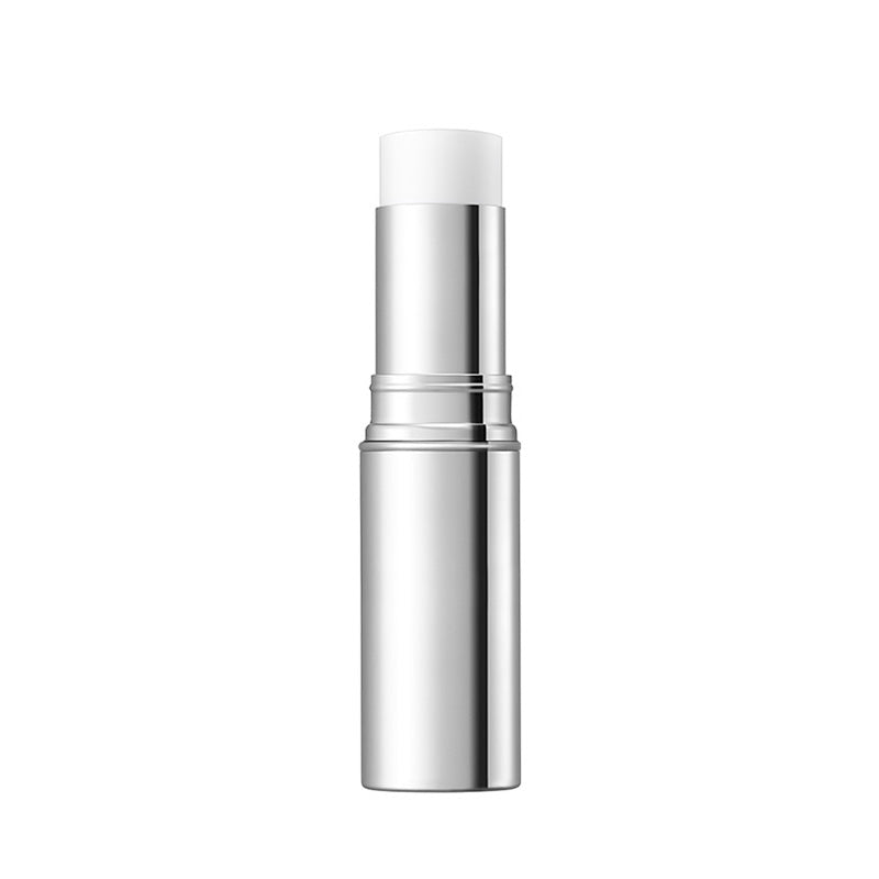 The Time Reset Day Essence Stick 9.5g