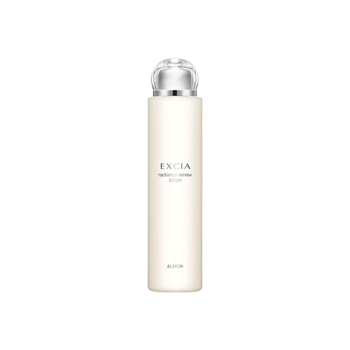 Radiance Renew Lotion Soothing 200ml