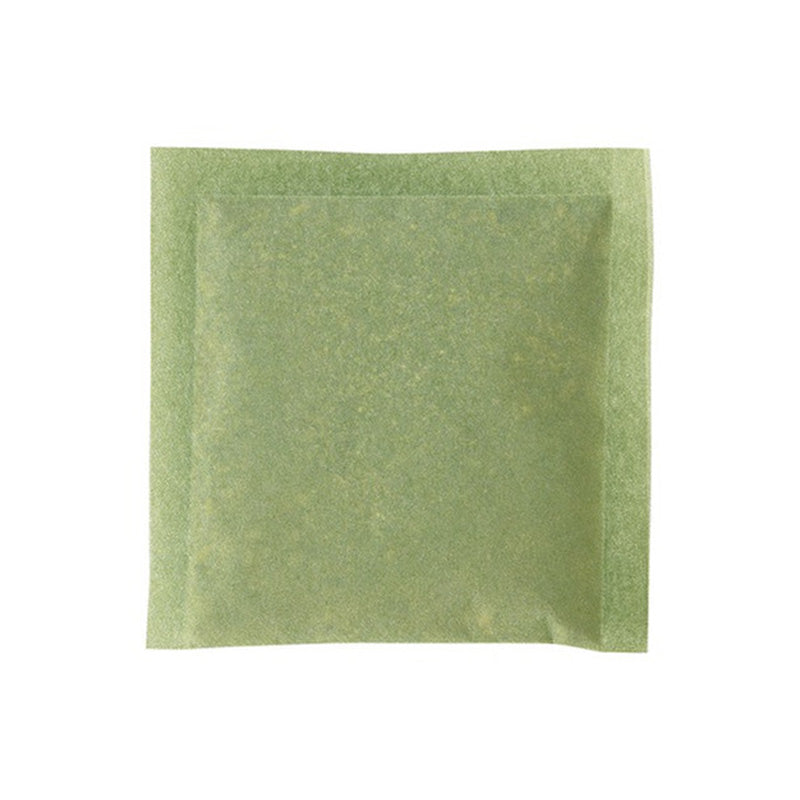 Medicinal Herbal Ginger Hot Spa 30g×8 Bags