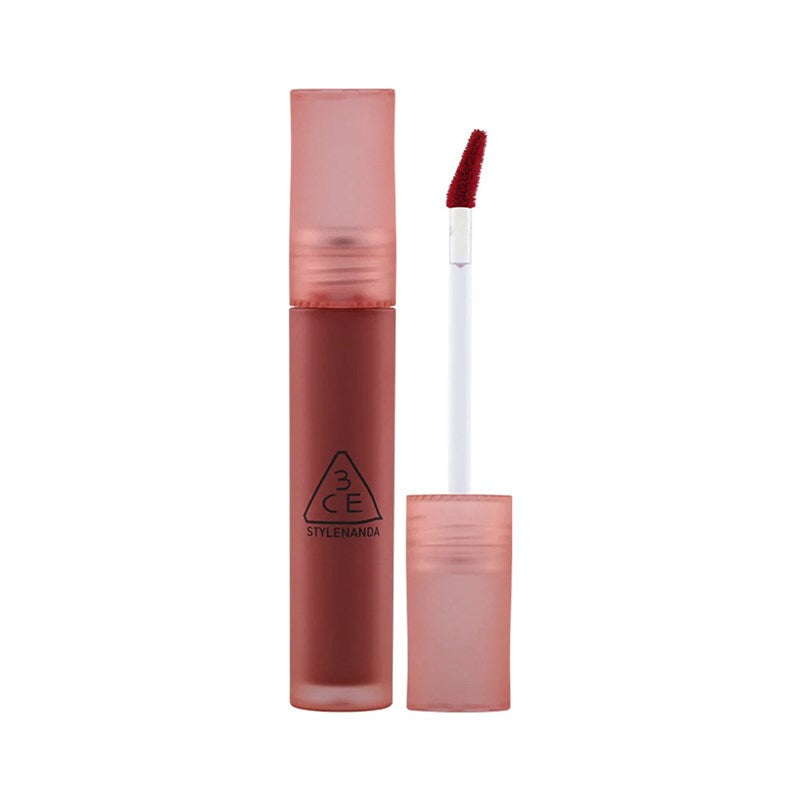 3CE Blur Water Tint #Play Off 4.6g