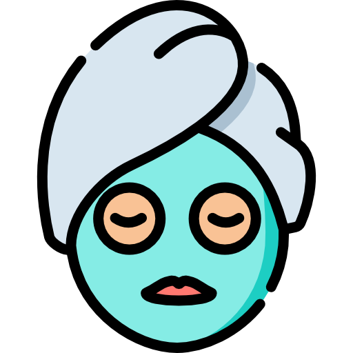 Facial Mask