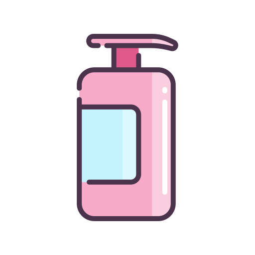Lotions
