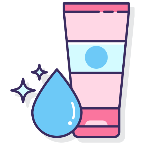 Facial Cleansers