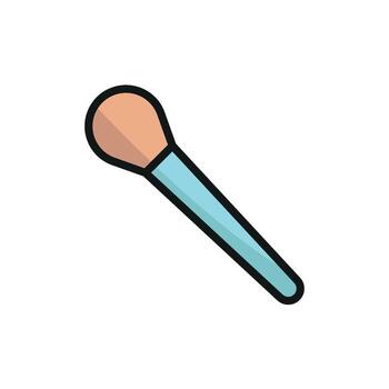 Cosmetic Tools
