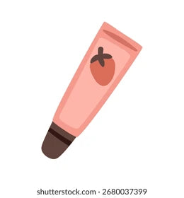 Lip Balms & Treatments