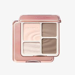 Judydoll Highlight & Contour | Skin Note