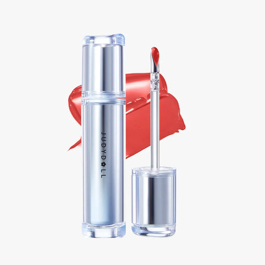 Judydoll Watery Lip Gloss Gen2