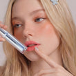 Judydoll Watery Lip Gloss Gen2