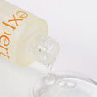 Ariul Expert Niacinamide 20% Ampoule