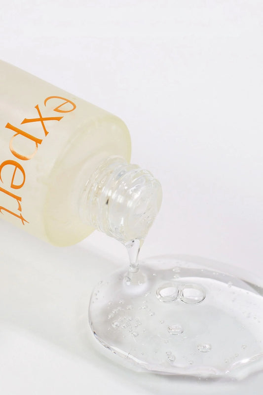 Ariul Expert Niacinamide 20% Ampoule - Skin Note
