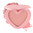Lilybyred Luv Beam Cheek (AD)