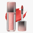 Judydoll Dual Flash Watery Lip Gloss | Skin Note