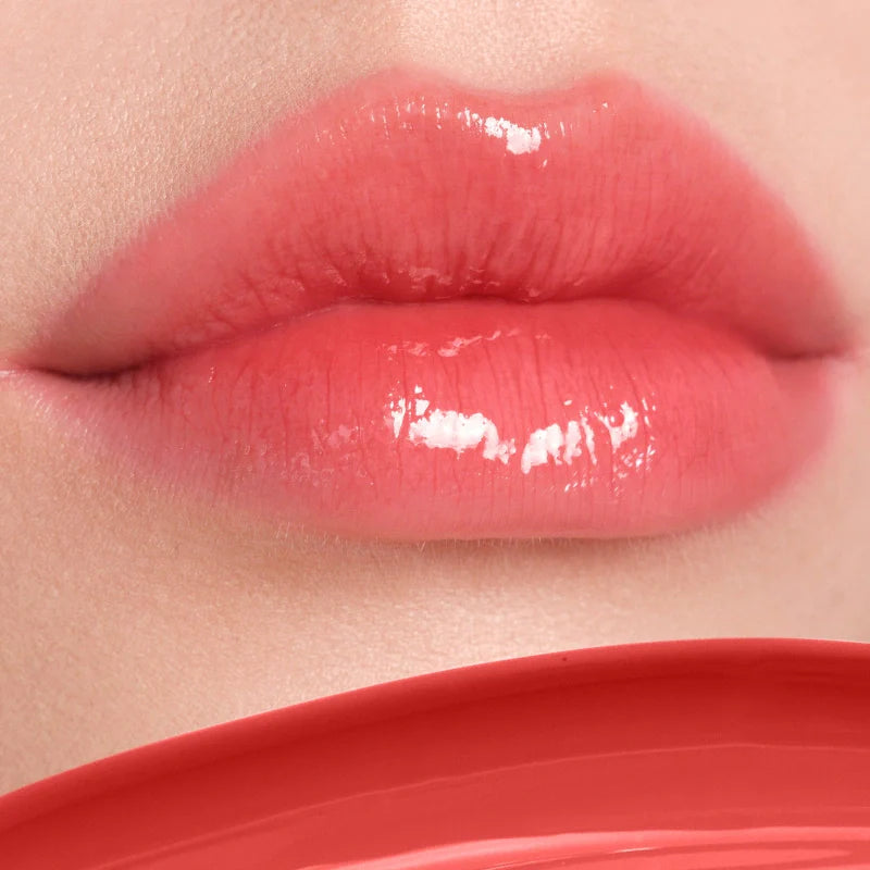 Judydoll Watery Lip Gloss Gen2