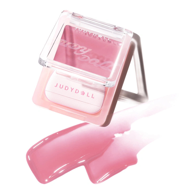 Judydoll Glow Blush Balm