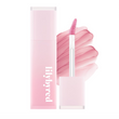 Lilybyred Sweet Liar Milky Tint