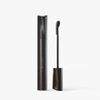 Judydoll Slim Iron Mascara