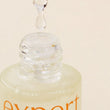 Ariul Expert Niacinamide 20% Ampoule