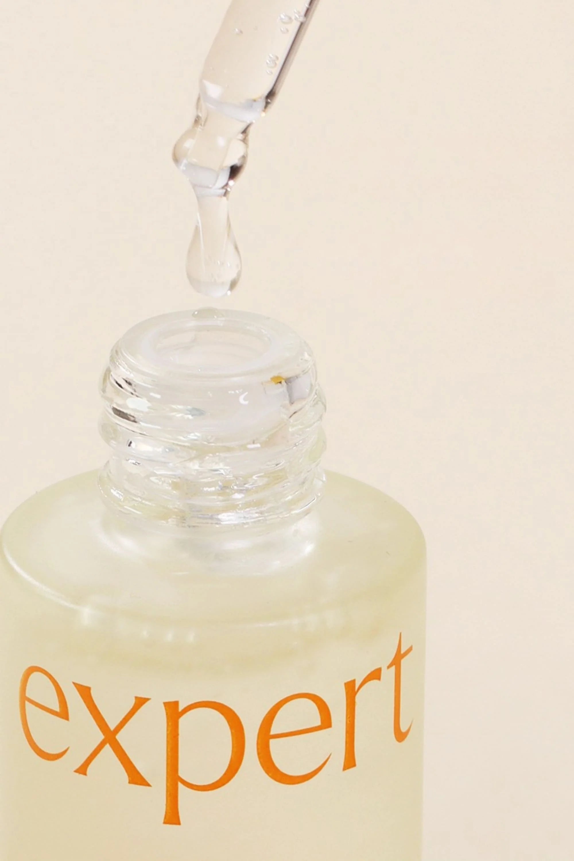 Ariul Expert Niacinamide 20% Ampoule
