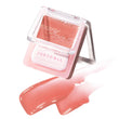 Judydoll Glow Blush Balm