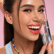 Judydoll Watery Lip Gloss Gen2