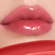Judydoll Watery Lip Gloss Gen2