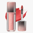 Judydoll Dual Flash Watery Lip Gloss | Skin Note