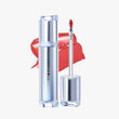 Judydoll Watery Lip Gloss Gen2