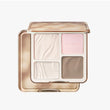 Judydoll Highlight & Contour | Skin Note