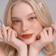Judydoll Watery Lip Gloss Gen2