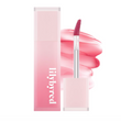 Lilybyred Sweet Liar Milky Tint