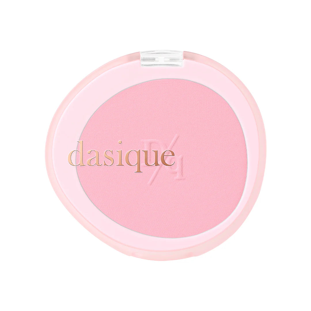 Dasique Soft Blur Cheek