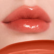 Judydoll Watery Lip Gloss Gen2