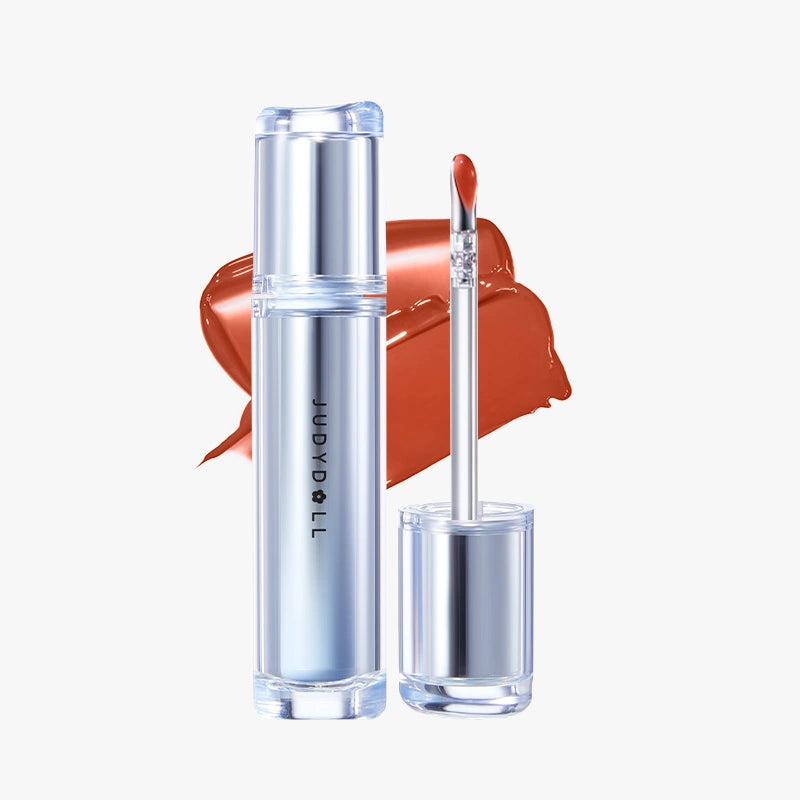 Judydoll Watery Lip Gloss Gen2