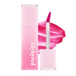 Lilybyred Sweet Liar Milky Tint