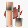 Judydoll Dual Flash Watery Lip Gloss | Skin Note