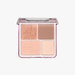 Judydoll Blush & Highlight Palette