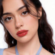 Judydoll Watery Lip Gloss Gen2