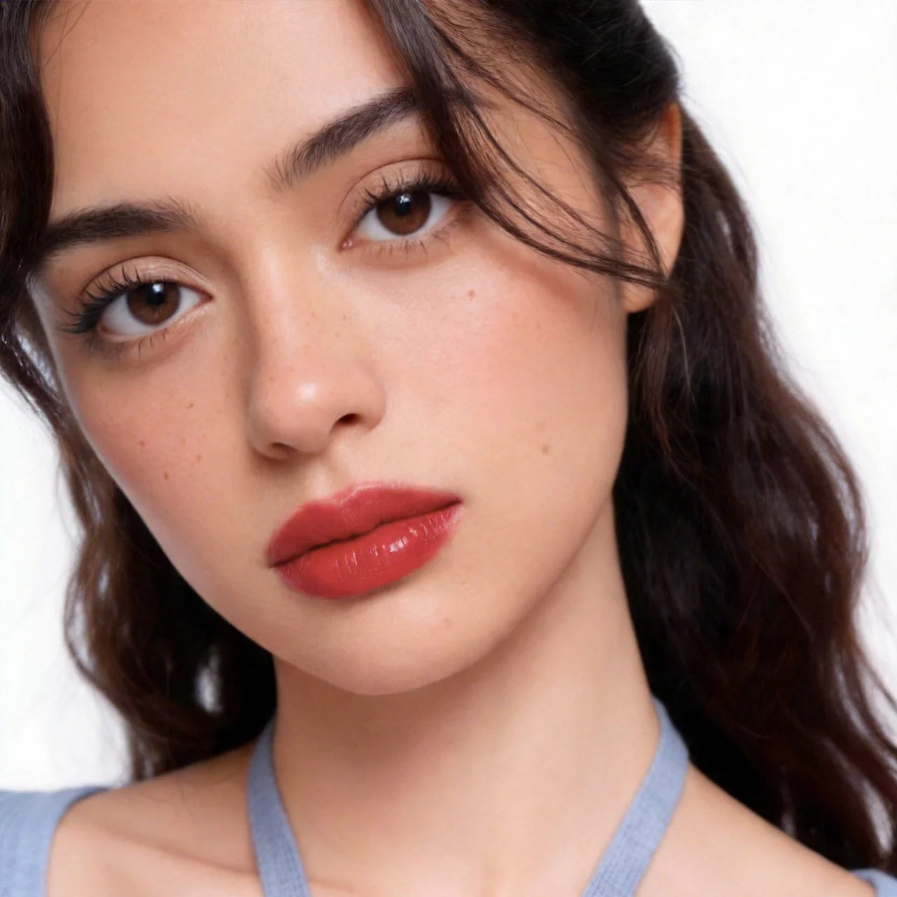 Judydoll Watery Lip Gloss Gen2