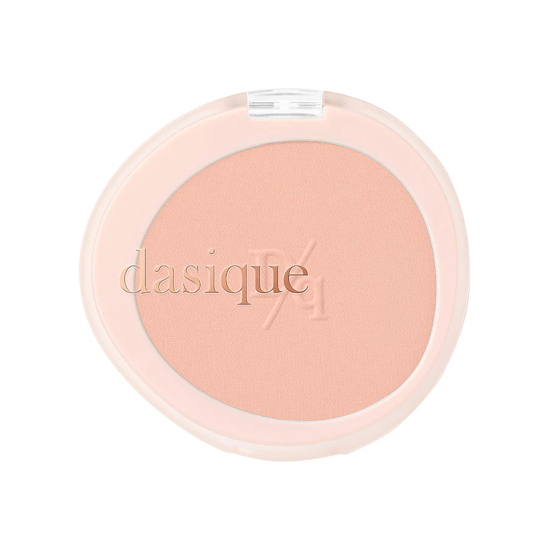 Dasique Soft Blur Cheek