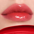 Judydoll Watery Lip Gloss Gen2