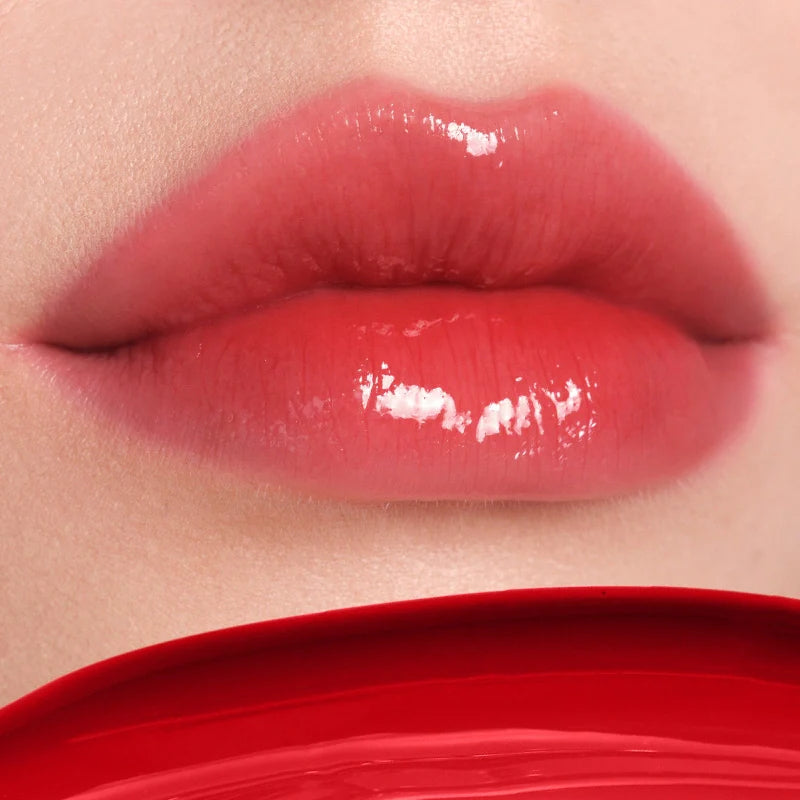 Judydoll Watery Lip Gloss Gen2
