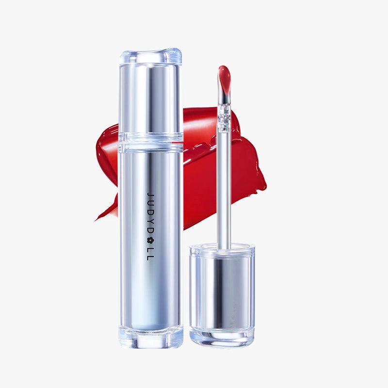 Judydoll Watery Lip Gloss Gen2