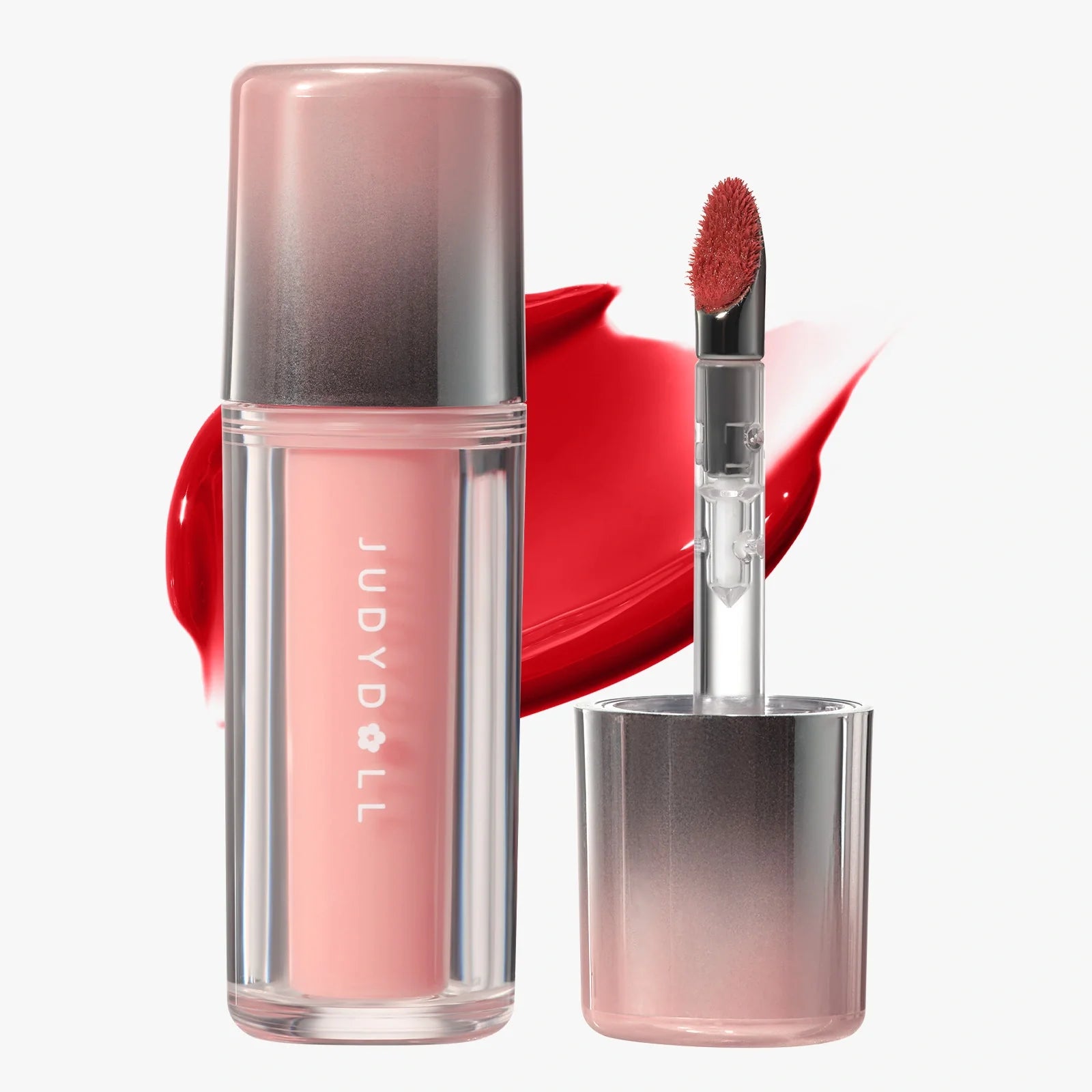 Judydoll Dual Flash Watery Lip Gloss | Skin Note