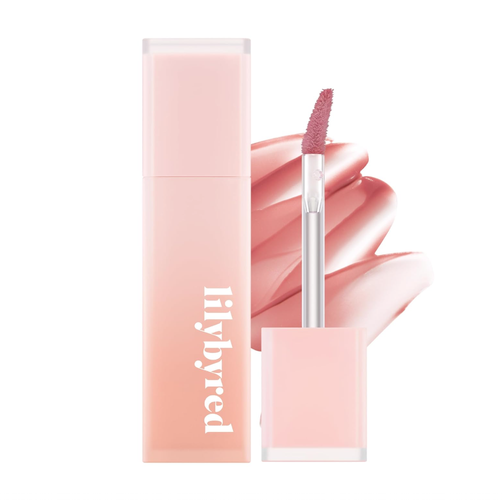Lilybyred Sweet Liar Milky Tint
