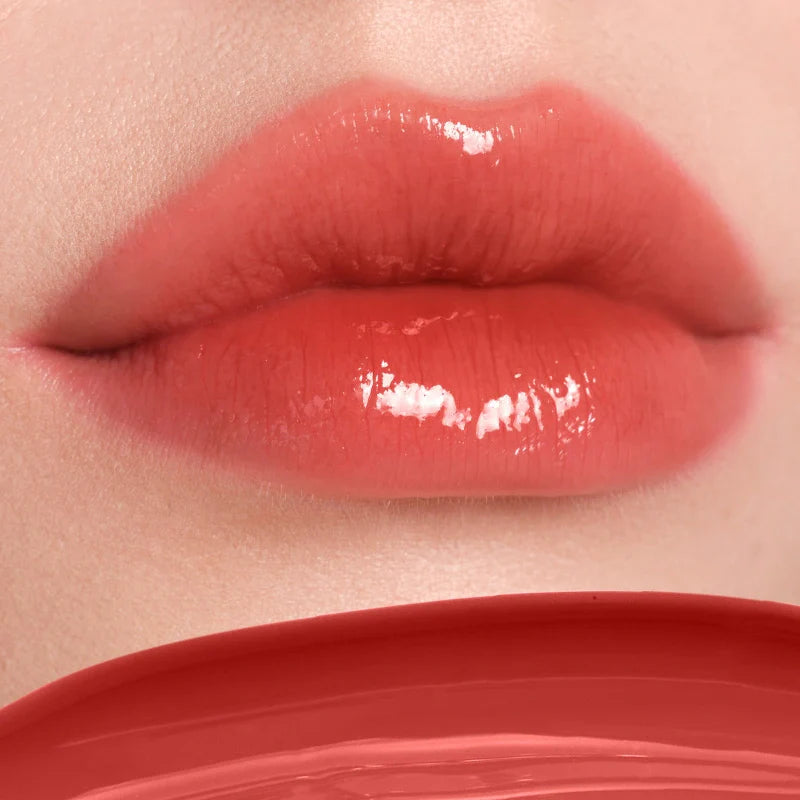 Judydoll Watery Lip Gloss Gen2