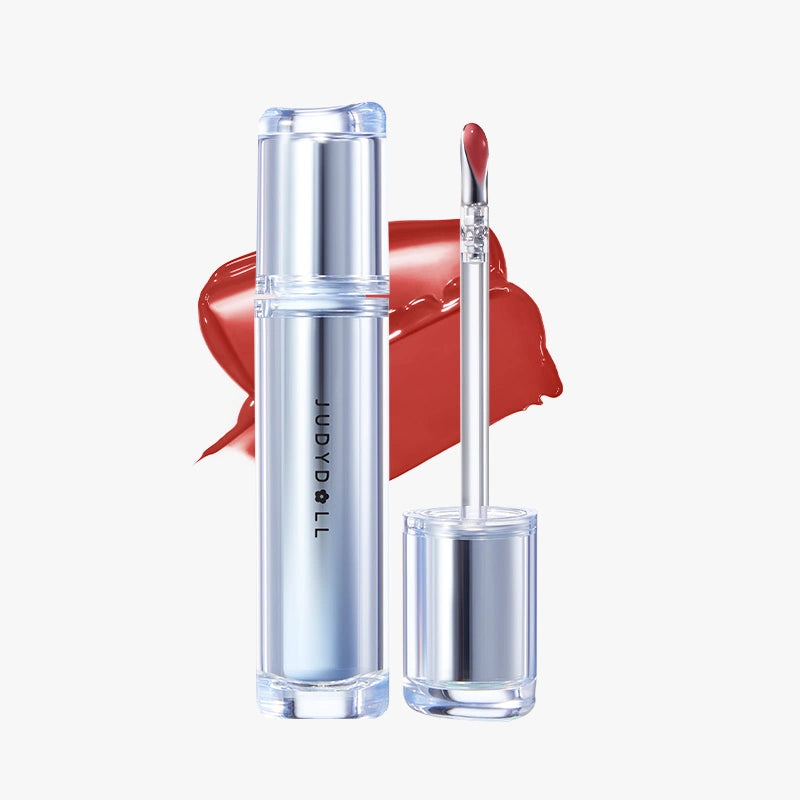 Judydoll Watery Lip Gloss Gen2