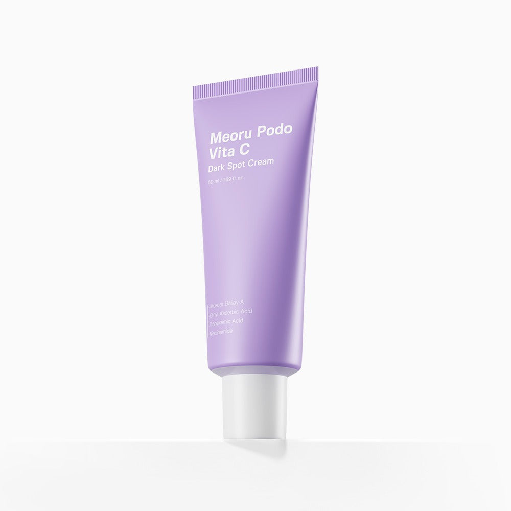 Sungboon Editor Muscat Grape Vita C Brightening Cream | Skin Note