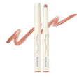 Lilybyred Smiley Lip Blending Stick